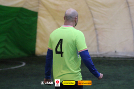 <a href="https://st.getinfootball.com/albums/1092366/678eae9800902_1920.jpg" target="_blank">Завантажити оригінал</a>
