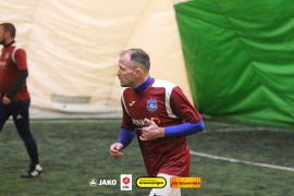 <a href="https://st.getinfootball.com/albums/1092366/678eae9bb328d_1920.jpg" target="_blank">Завантажити оригінал</a>