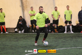 <a href="https://st.getinfootball.com/albums/1092366/678eaea0c36b0_1920.jpg" target="_blank">Завантажити оригінал</a>