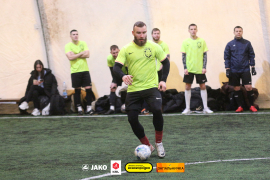 <a href="https://st.getinfootball.com/albums/1092366/678eaea49e230_1920.jpg" target="_blank">Завантажити оригінал</a>