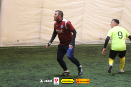 <a href="https://st.getinfootball.com/albums/1092366/678eaea7d07a8_1920.jpg" target="_blank">Завантажити оригінал</a>