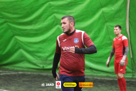 <a href="https://st.getinfootball.com/albums/1092366/678eaeab2b1b4_1920.jpg" target="_blank">Завантажити оригінал</a>