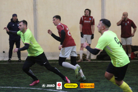 <a href="https://st.getinfootball.com/albums/1092366/678eaeafc87e8_1920.jpg" target="_blank">Завантажити оригінал</a>