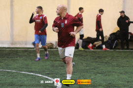 <a href="https://st.getinfootball.com/albums/1092366/678eaeb316825_1920.jpg" target="_blank">Завантажити оригінал</a>