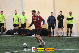 <a href="https://st.getinfootball.com/albums/1092366/678eaeb6985e4_1920.jpg" target="_blank">Завантажити оригінал</a>