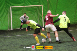 <a href="https://st.getinfootball.com/albums/1092366/678eaeba4b383_1920.jpg" target="_blank">Завантажити оригінал</a>
