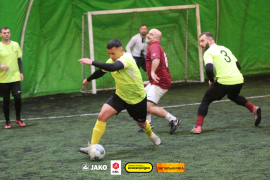 <a href="https://st.getinfootball.com/albums/1092366/678eaebd98323_1920.jpg" target="_blank">Завантажити оригінал</a>