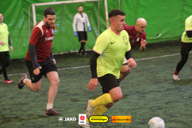 <a href="https://st.getinfootball.com/albums/1092366/678eaec2d2fc2_1920.jpg" target="_blank">Завантажити оригінал</a>