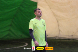 <a href="https://st.getinfootball.com/albums/1092366/678eaec631caf_1920.jpg" target="_blank">Завантажити оригінал</a>