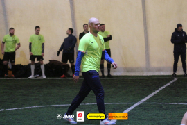 <a href="https://st.getinfootball.com/albums/1092366/678eaec9bdb7b_1920.jpg" target="_blank">Завантажити оригінал</a>