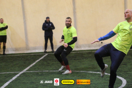 <a href="https://st.getinfootball.com/albums/1092366/678eaecd774f4_1920.jpg" target="_blank">Завантажити оригінал</a>