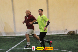 <a href="https://st.getinfootball.com/albums/1092366/678eaed14ee58_1920.jpg" target="_blank">Завантажити оригінал</a>
