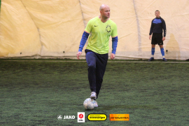 <a href="https://st.getinfootball.com/albums/1092366/678eaed4dd807_1920.jpg" target="_blank">Завантажити оригінал</a>