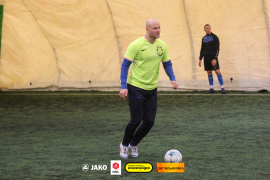 <a href="https://st.getinfootball.com/albums/1092366/678eaed8a374a_1920.jpg" target="_blank">Завантажити оригінал</a>