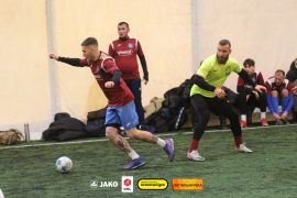 <a href="https://st.getinfootball.com/albums/1092366/678eaedbdf16f_1920.jpg" target="_blank">Завантажити оригінал</a>
