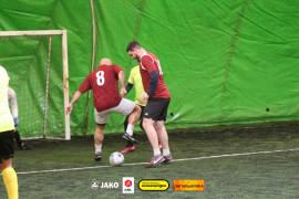 <a href="https://st.getinfootball.com/albums/1092366/678eaedf9a145_1920.jpg" target="_blank">Завантажити оригінал</a>