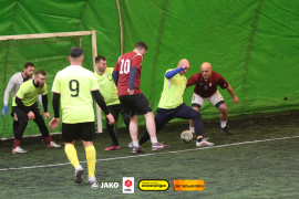 <a href="https://st.getinfootball.com/albums/1092366/678eaee3047b2_1920.jpg" target="_blank">Завантажити оригінал</a>