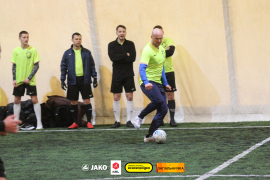<a href="https://st.getinfootball.com/albums/1092366/678eaee676163_1920.jpg" target="_blank">Завантажити оригінал</a>