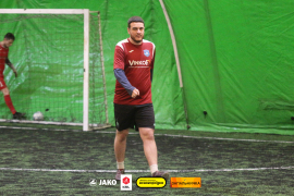 <a href="https://st.getinfootball.com/albums/1092366/678eaee9d8bc6_1920.jpg" target="_blank">Завантажити оригінал</a>