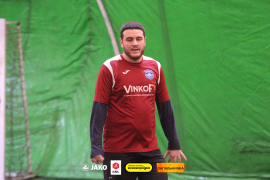 <a href="https://st.getinfootball.com/albums/1092366/678eaeed949d7_1920.jpg" target="_blank">Завантажити оригінал</a>