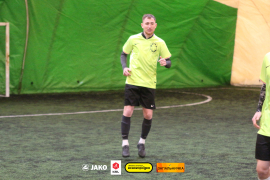 <a href="https://st.getinfootball.com/albums/1092366/678eaef29cf62_1920.jpg" target="_blank">Завантажити оригінал</a>