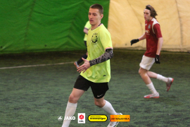 <a href="https://st.getinfootball.com/albums/1092366/678eaef6138b3_1920.jpg" target="_blank">Завантажити оригінал</a>