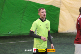 <a href="https://st.getinfootball.com/albums/1092366/678eaef998ab6_1920.jpg" target="_blank">Завантажити оригінал</a>