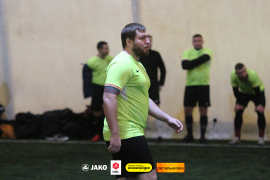 <a href="https://st.getinfootball.com/albums/1092366/678eaefe7a2ed_1920.jpg" target="_blank">Завантажити оригінал</a>