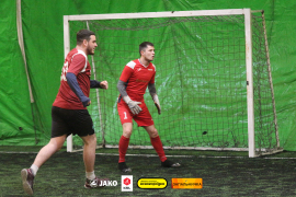 <a href="https://st.getinfootball.com/albums/1092366/678eaf022c0bc_1920.jpg" target="_blank">Завантажити оригінал</a>