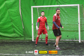 <a href="https://st.getinfootball.com/albums/1092366/678eaf05907e3_1920.jpg" target="_blank">Завантажити оригінал</a>