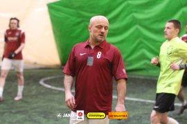 <a href="https://st.getinfootball.com/albums/1092366/678eaf09b7e59_1920.jpg" target="_blank">Завантажити оригінал</a>