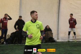 <a href="https://st.getinfootball.com/albums/1092366/678eaf0ce6813_1920.jpg" target="_blank">Завантажити оригінал</a>