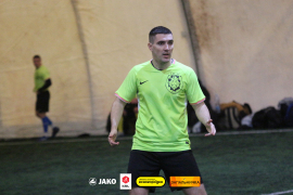 <a href="https://st.getinfootball.com/albums/1092366/678eaf120c19f_1920.jpg" target="_blank">Завантажити оригінал</a>