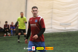 <a href="https://st.getinfootball.com/albums/1092366/678eaf15994c7_1920.jpg" target="_blank">Завантажити оригінал</a>