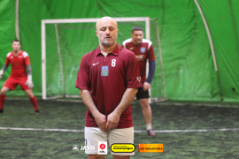 <a href="https://st.getinfootball.com/albums/1092366/678eaf1c8177a_1920.jpg" target="_blank">Завантажити оригінал</a>