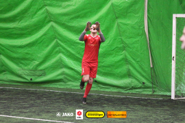 <a href="https://st.getinfootball.com/albums/1092366/678eaf21eec90_1920.jpg" target="_blank">Завантажити оригінал</a>