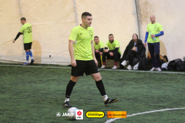 <a href="https://st.getinfootball.com/albums/1092366/678eaf2634c2d_1920.jpg" target="_blank">Завантажити оригінал</a>
