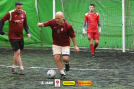 <a href="https://st.getinfootball.com/albums/1092366/678eaf297baf6_1920.jpg" target="_blank">Завантажити оригінал</a>