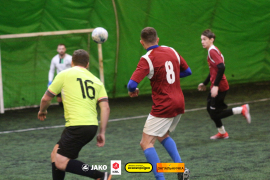 <a href="https://st.getinfootball.com/albums/1092366/678eaf2cbba53_1920.jpg" target="_blank">Завантажити оригінал</a>