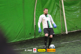 <a href="https://st.getinfootball.com/albums/1092366/678eaf3060e3b_1920.jpg" target="_blank">Завантажити оригінал</a>