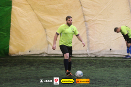 <a href="https://st.getinfootball.com/albums/1092366/678eaf33b6eec_1920.jpg" target="_blank">Завантажити оригінал</a>