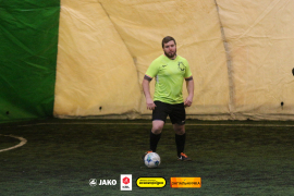 <a href="https://st.getinfootball.com/albums/1092366/678eaf36e4562_1920.jpg" target="_blank">Завантажити оригінал</a>