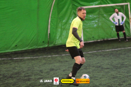 <a href="https://st.getinfootball.com/albums/1092366/678eaf3a3c8e6_1920.jpg" target="_blank">Завантажити оригінал</a>