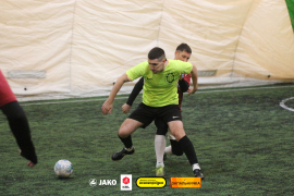 <a href="https://st.getinfootball.com/albums/1092366/678eaf3d7355c_1920.jpg" target="_blank">Завантажити оригінал</a>