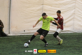 <a href="https://st.getinfootball.com/albums/1092366/678eaf40be411_1920.jpg" target="_blank">Завантажити оригінал</a>