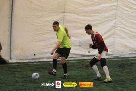 <a href="https://st.getinfootball.com/albums/1092366/678eaf442a83f_1920.jpg" target="_blank">Завантажити оригінал</a>