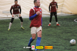 <a href="https://st.getinfootball.com/albums/1092366/678eaf4793041_1920.jpg" target="_blank">Завантажити оригінал</a>