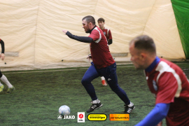 <a href="https://st.getinfootball.com/albums/1092366/678eaf4b1ab1b_1920.jpg" target="_blank">Завантажити оригінал</a>