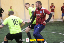<a href="https://st.getinfootball.com/albums/1092366/678eaf4e76415_1920.jpg" target="_blank">Завантажити оригінал</a>