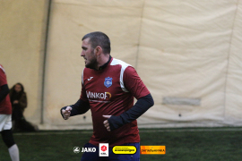 <a href="https://st.getinfootball.com/albums/1092366/678eaf5206979_1920.jpg" target="_blank">Завантажити оригінал</a>